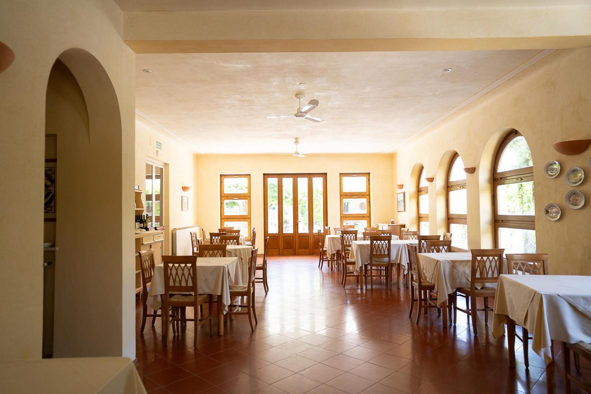 Hotel Bellonda Forte dei Marmi Exteriör bild