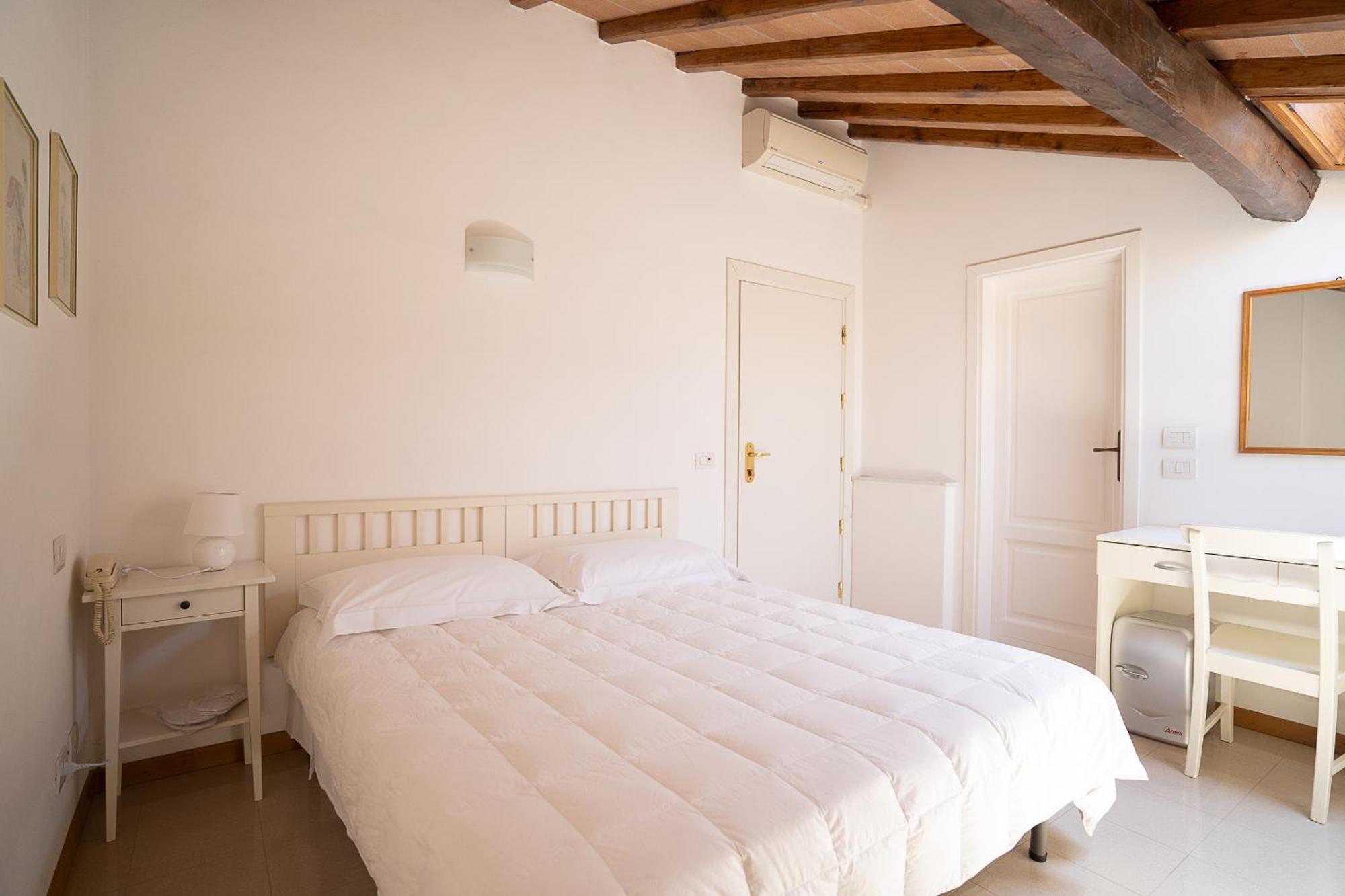 Hotel Bellonda Forte dei Marmi Exteriör bild